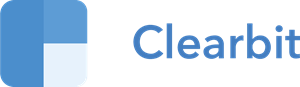 ClearBit